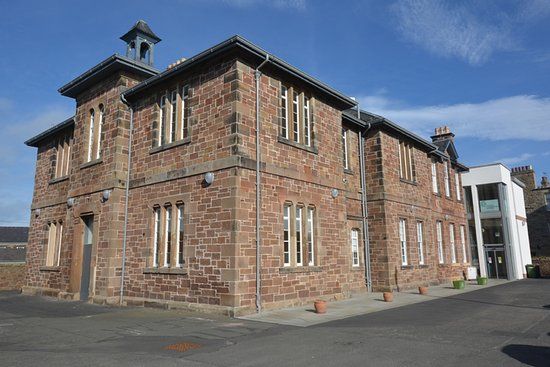 Coastal Communities Museum